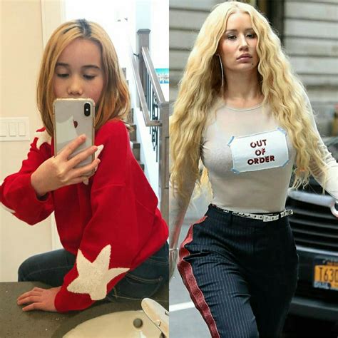 lil tay xxx|Lil Tay Porn Videos